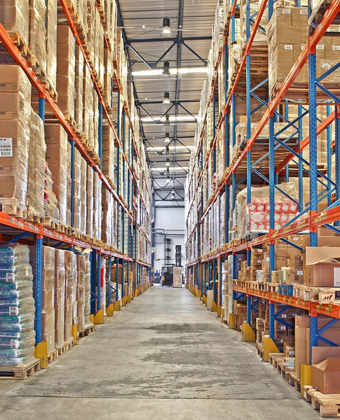 China Luoyang Qianjun Technology Co., Limited Perfil da companhia
